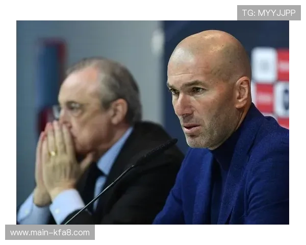 凯发网站app支付方式多样化支持多平台多渠道快速充值体验