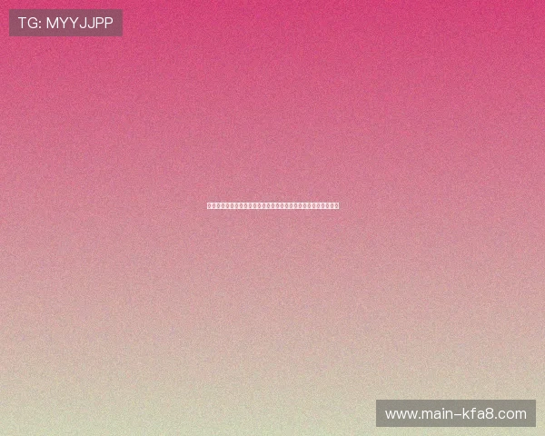 凯发集团网站官网注册流程详解，快速开启您的线上娱乐体验之旅