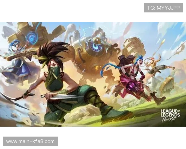 利来国际K8集团安全可靠性详解为玩家提供稳定的游戏体验与保障措施