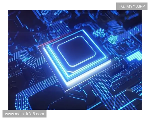 天生赢家一触即发凯发APP开启全新赛事模式，丰富奖励等你来赢取