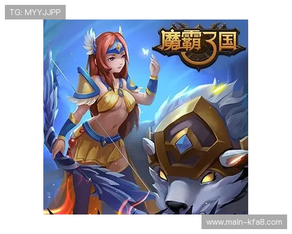 掌握凯发登录首页优惠券的正确使用技巧，让你轻松享受更多游戏优惠和福利