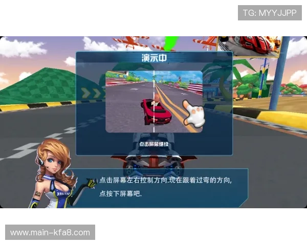 ag厅k8新手入门必看指南详细介绍游戏基础操作和快速上手技巧